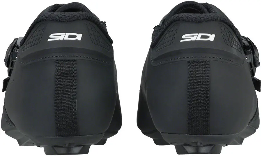Sidi Prima Road Shoes - Men's 5