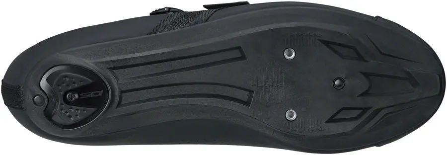 Sidi Prima Road Shoes - Men's 6