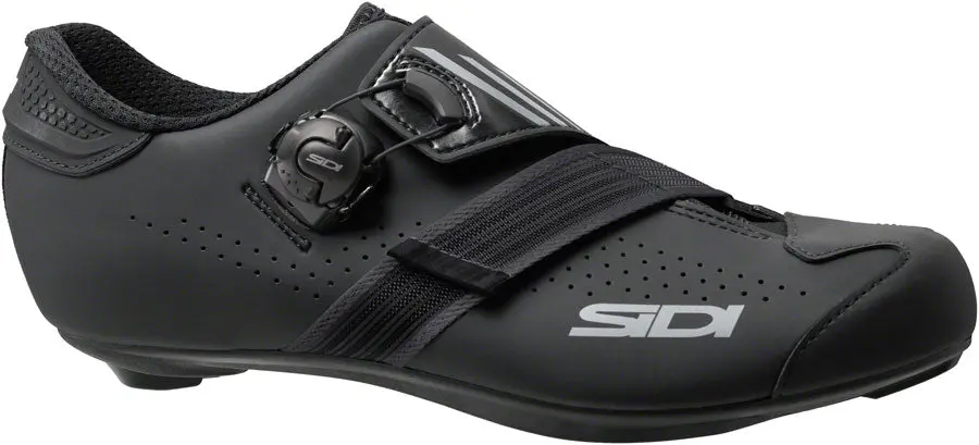 Sidi Prima Road Shoes - Men's 1