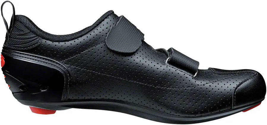 Sidi T-5 Air Tri Shoes - Men's 2