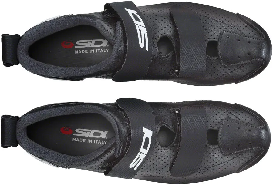 Sidi T-5 Air Tri Shoes - Men's 3
