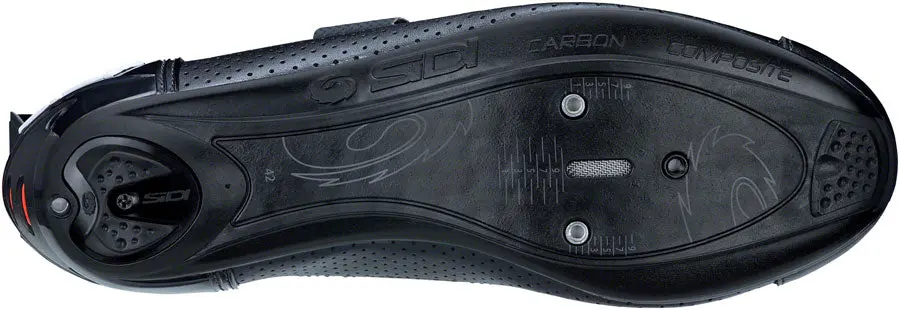 Sidi T-5 Air Tri Shoes - Men's 5