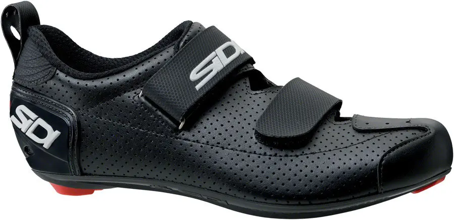 Sidi T-5 Air Tri Shoes - Men's 1