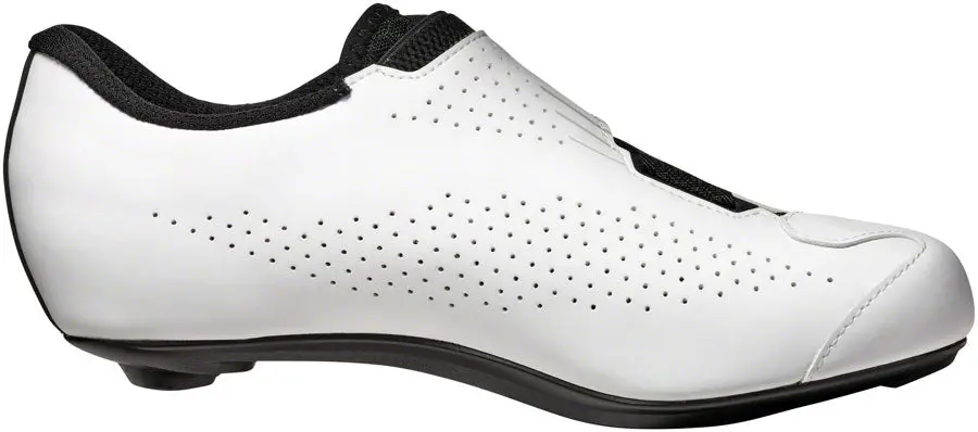 Sidi Prima Road Shoes - Men's 8