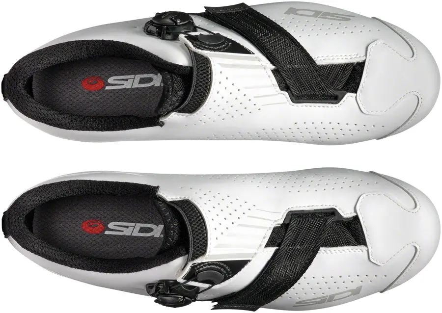 Sidi Prima Road Shoes - Men's 9