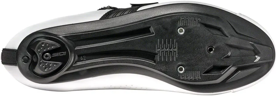 Sidi Prima Road Shoes - Men's 3