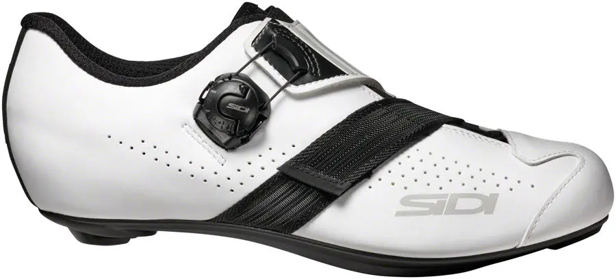 Sidi Prima Road Shoes - Men's 10