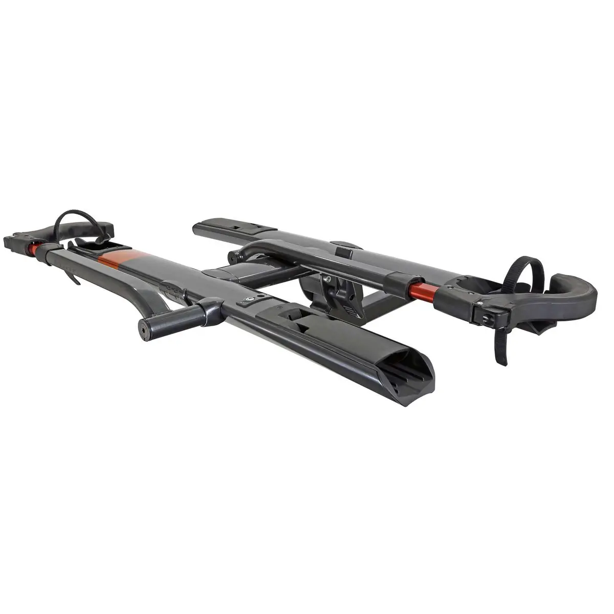 Küat Sherpa 2.0 - 2" - 2-Bike Rack 1