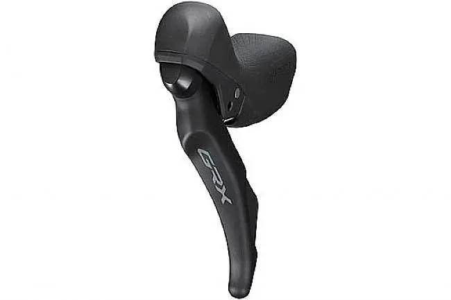 Shimano Grx St-Rx600 Individual Lever Left 1