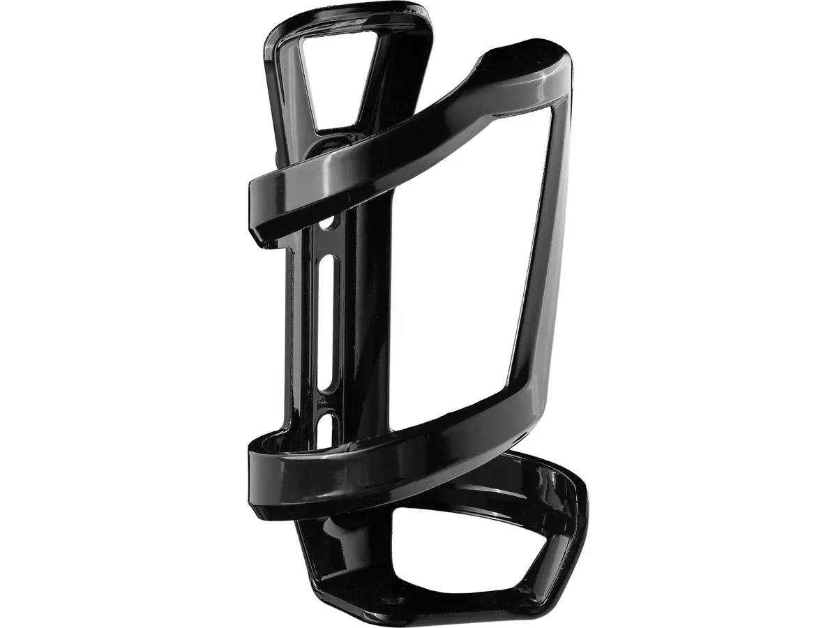 Bontrager Right Side Load Water Bottle Cage 1