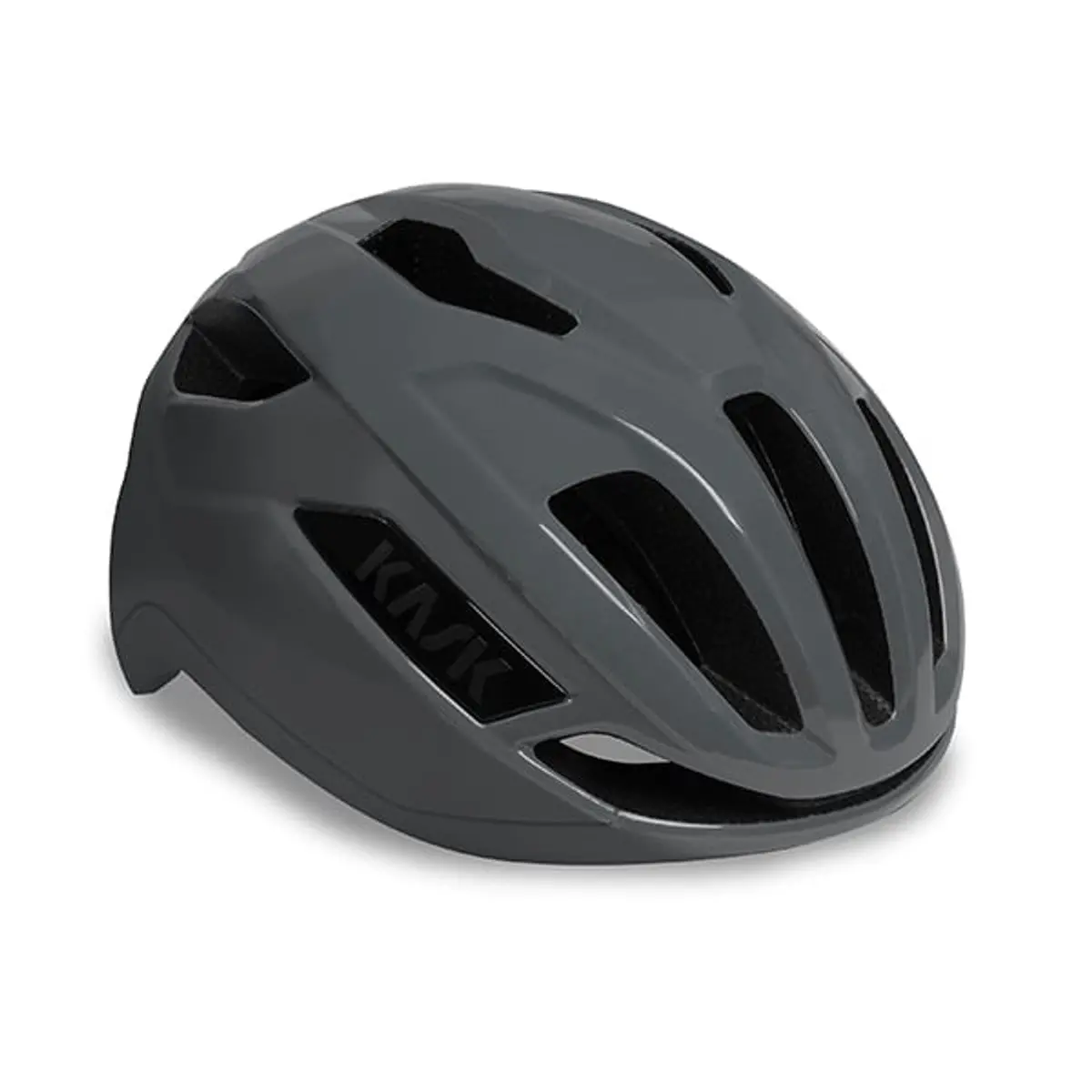 Kask Sintesi Helmet 1