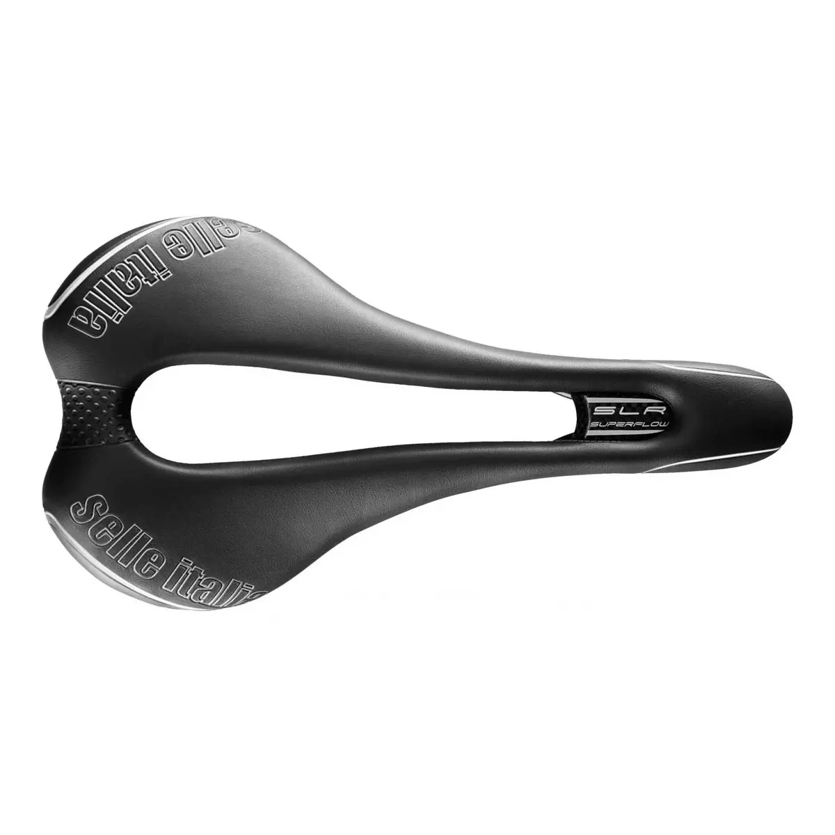 Selle Italia Slr Tm Superflow Saddle S3 1