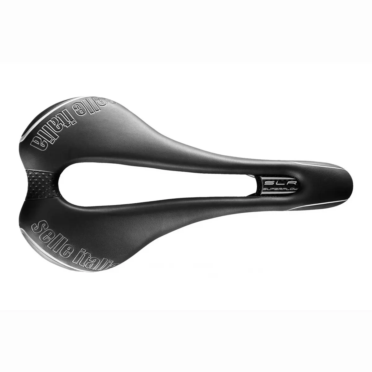 Selle Italia Slr Tm Superflow Saddle 1