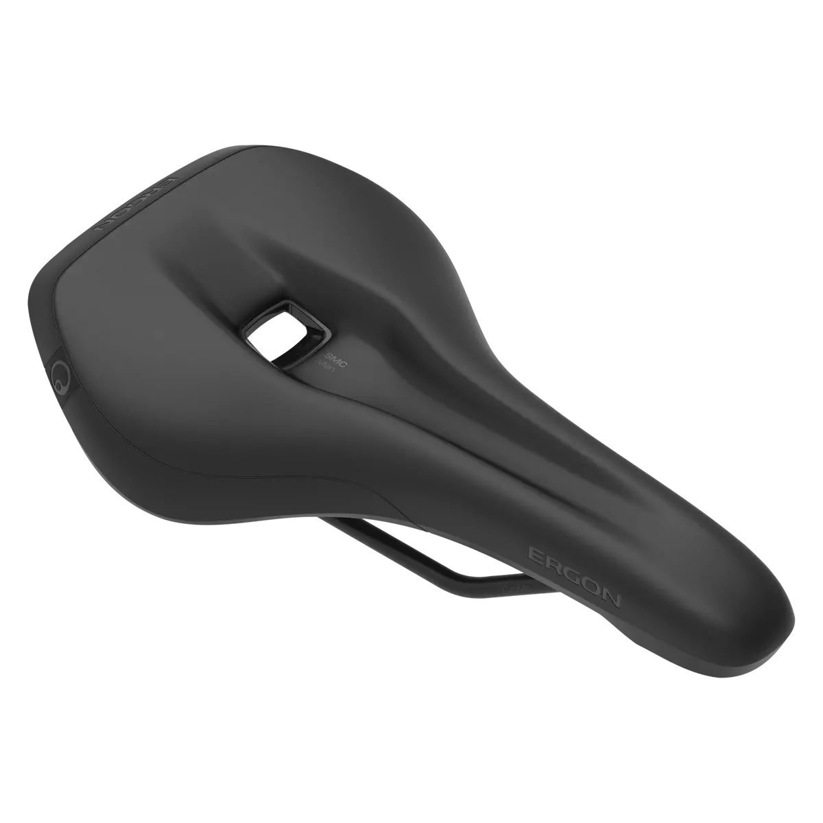 Ergon Smc Mtb Saddle 1