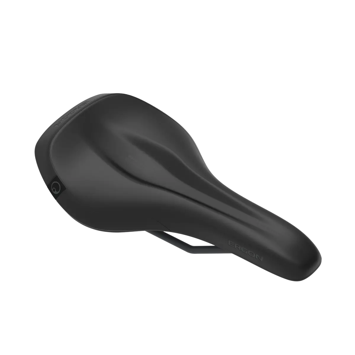 Ergon Sm E-Mountain Core Prime Saddle 1