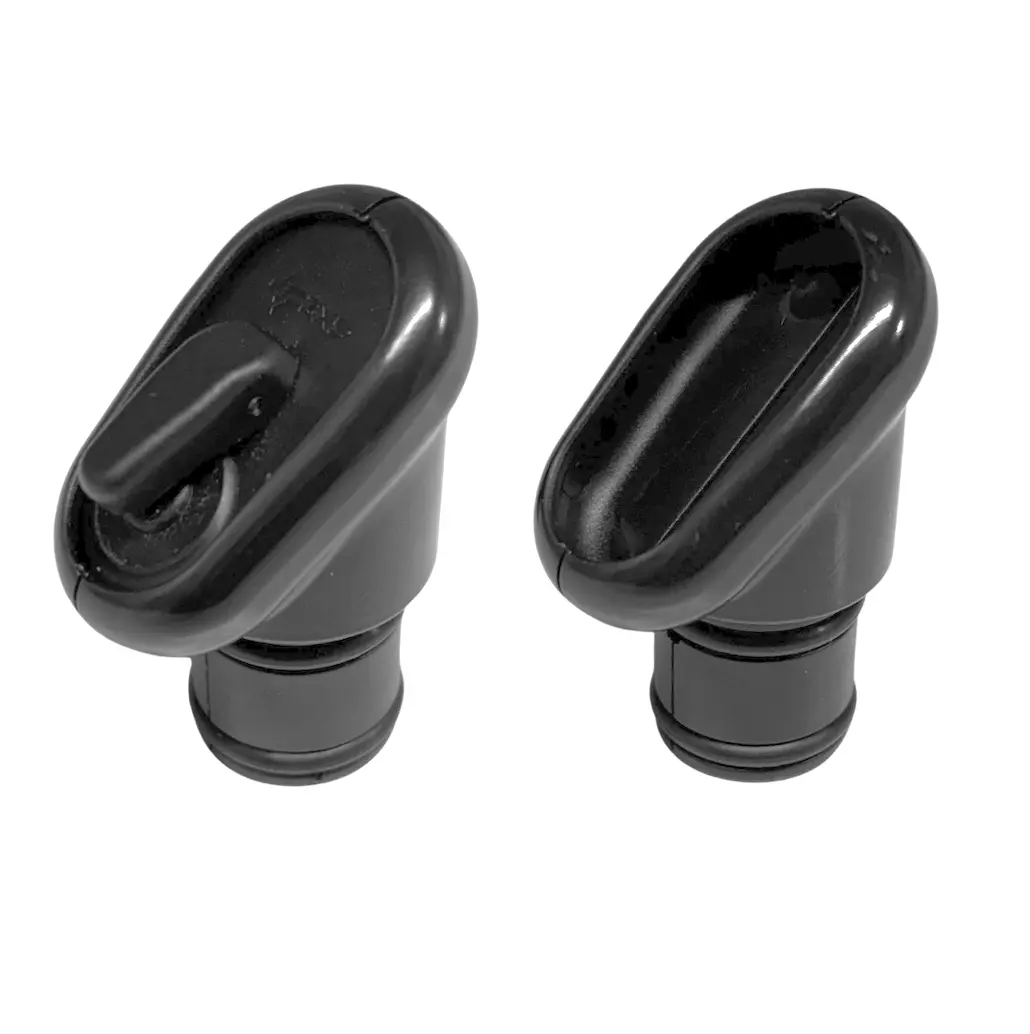 Fasttt Blip Cradles (For Sram Axs) 1