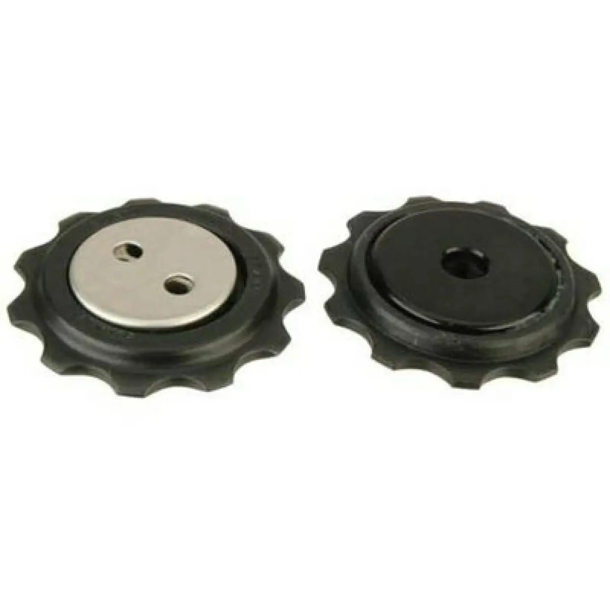 Sram 2005-2007 X9 Rd Pulley Kit (M/L Cage) 1