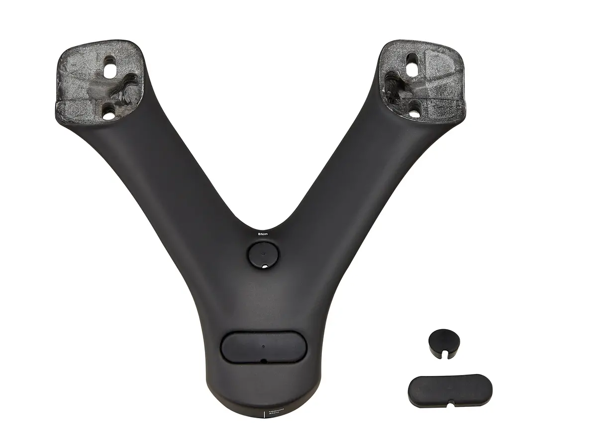 Cervelo C035 Stem For S5 (2023 - 2025) 1