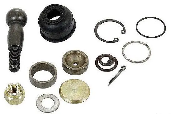 New Suspension Ball Joint Kit For Land Rover Part #Stc3295. Fits Land Rover Defender 1993, Land Rover Discovery 1994-1997,Range Rover 1987-1995 1