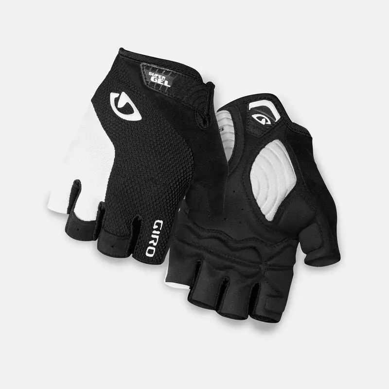 Giro Strad Dure Supergel Glove 1