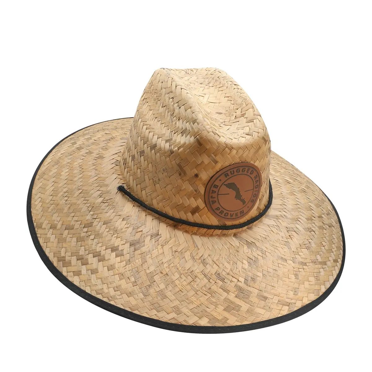 Baja Proven Sunhat 1