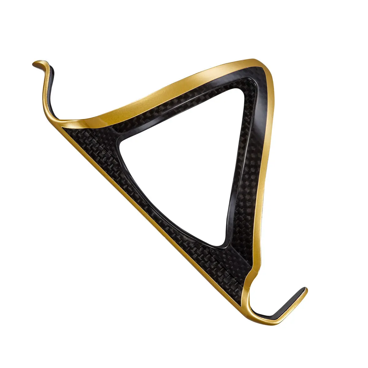 Supacaz Fly Cage Carbon 1
