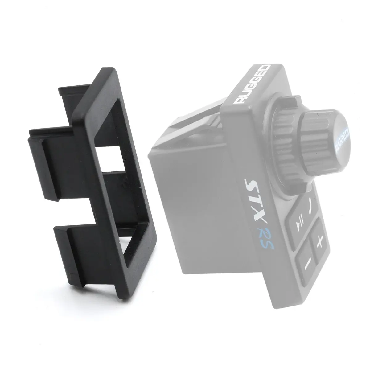 Rocker Switch Adapter - Carling Style 6-Pack 1