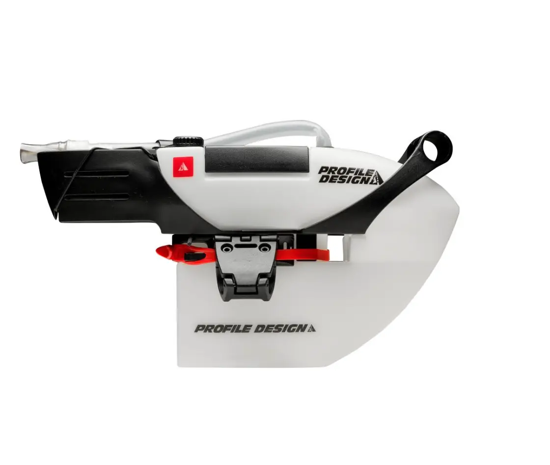 Profile Design Fc System With Bta Tilt Bracket (Hydration System) 2