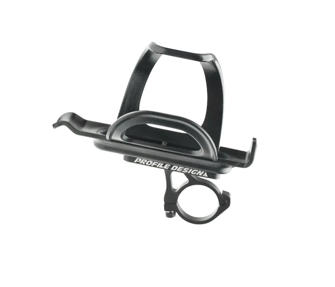 Profile Design Basebar Btab Mount 1