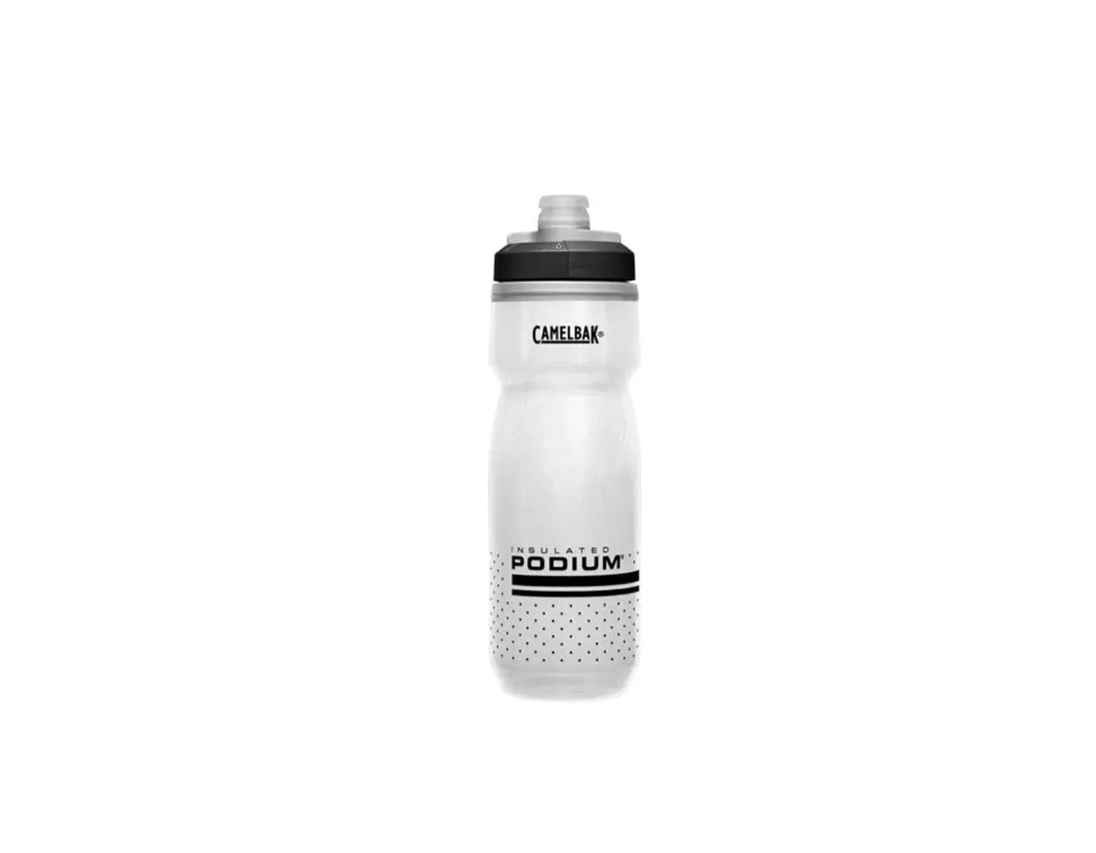 Camelbak Podium Chill 21Oz Water Bottle 1