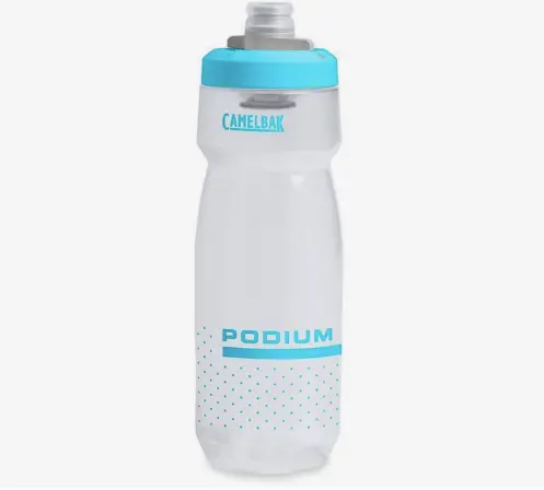 Camelbak Podium 700Ml Drink Bottle 1