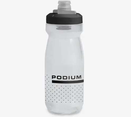 Camelbak Podium 600Ml Drink Bottle 1