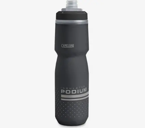 Camelbak Podium Chill 700Ml Drink Bottle 1