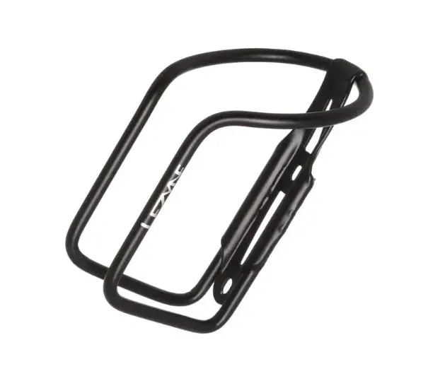 Lezyne Power Water Bottle Cage 3