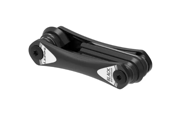 Lezyne Rap Ii 6 Multi Tool 1