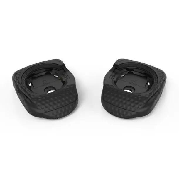 Wahoo Speedplay Standard Tension Cleats 1