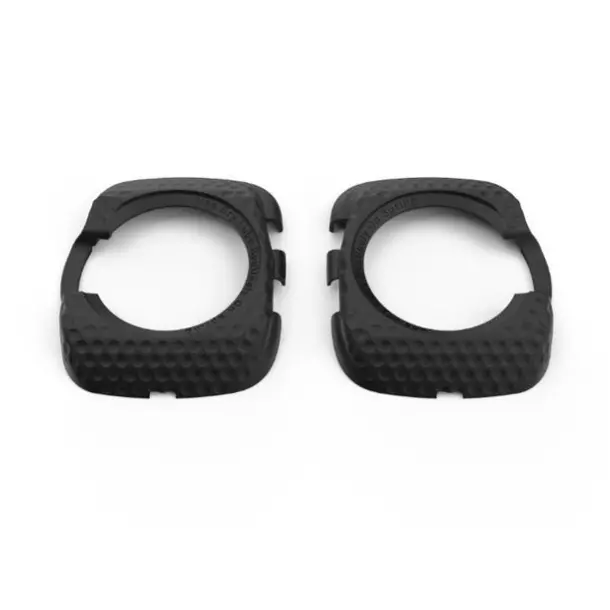 Wahoo Speedplay Standard Tension Cleats 2