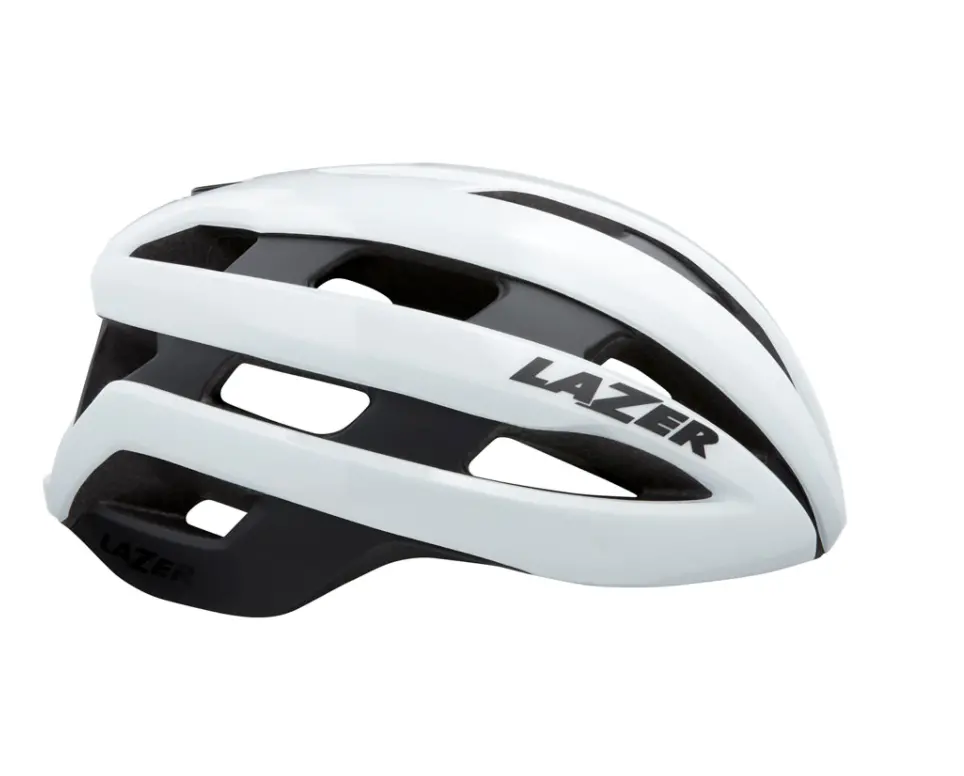 Lazer Sphere Mips Road Cycling Helmet 1
