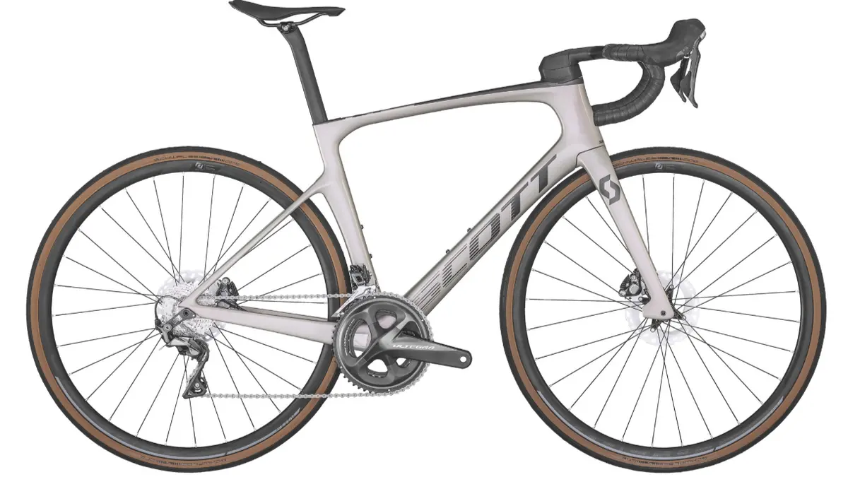 2022 Scott Foil Rc 30 1