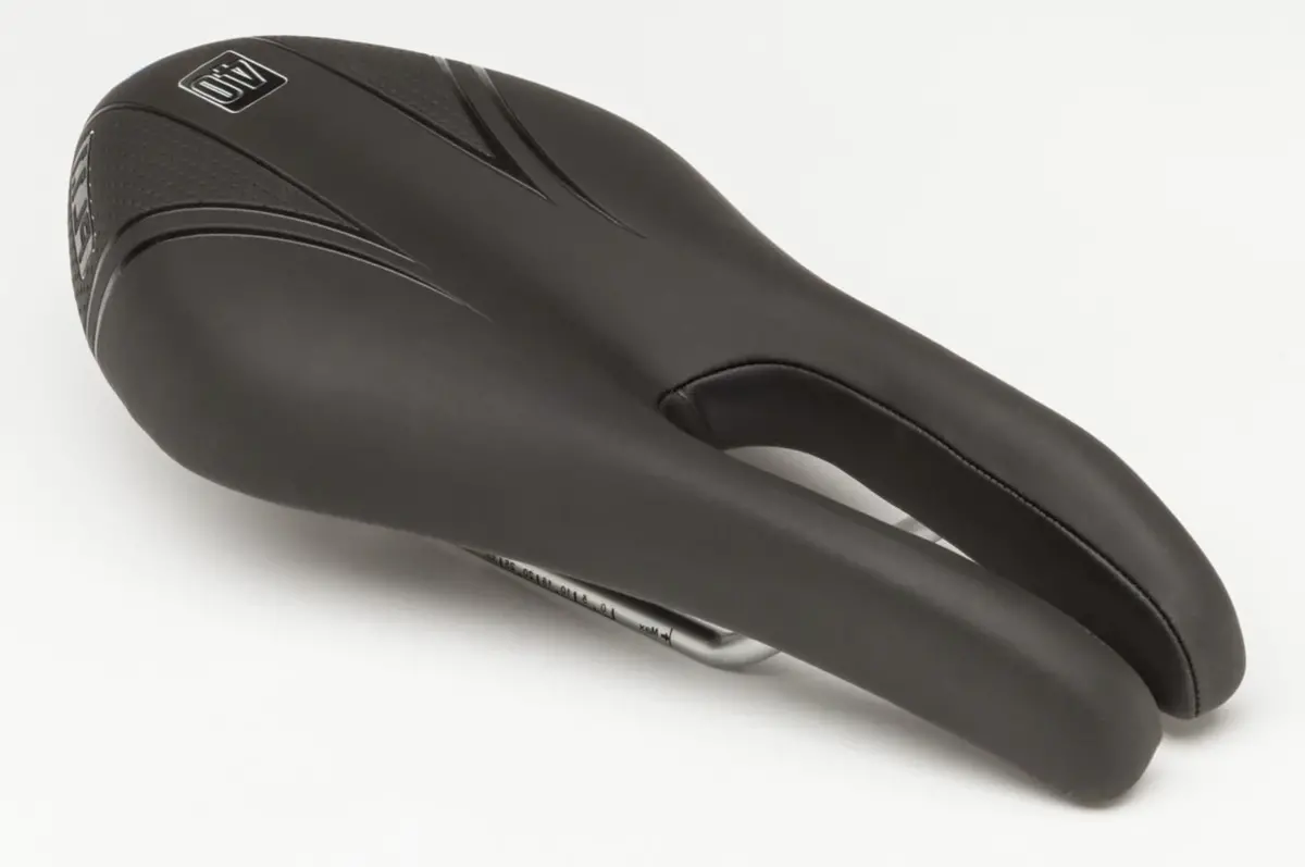Ism Pl 1.1 Saddle 2