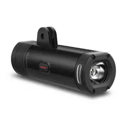 Garmin Varia Ut800 Smart Front Light 1