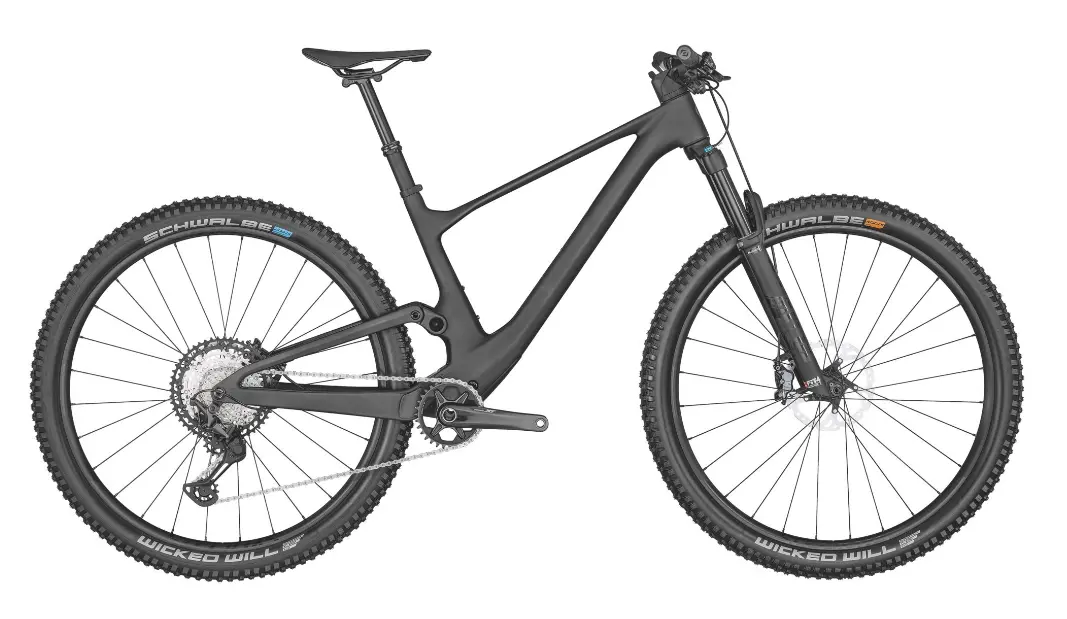 2022 Scott Spark 910 - 40% Off 1