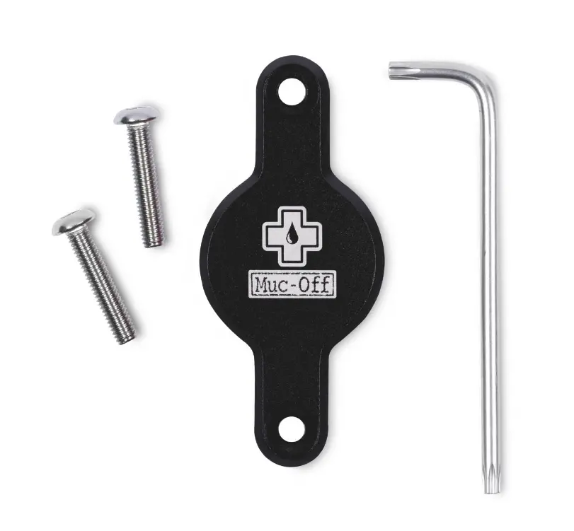 Muc-Off Air Tag Holder 1