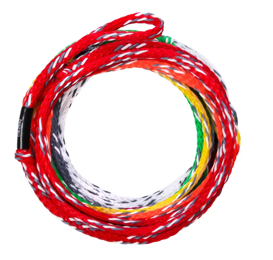 S Line R3 Series Slalom Line (Least Stretch) 43" Off Slide Loop 1