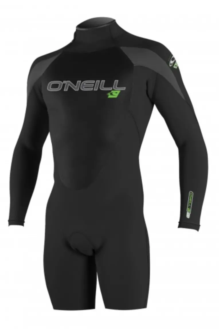 O'neill Epic L/S Spring 1