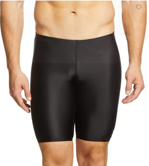Tyr Tyreco Solid Jammer 1