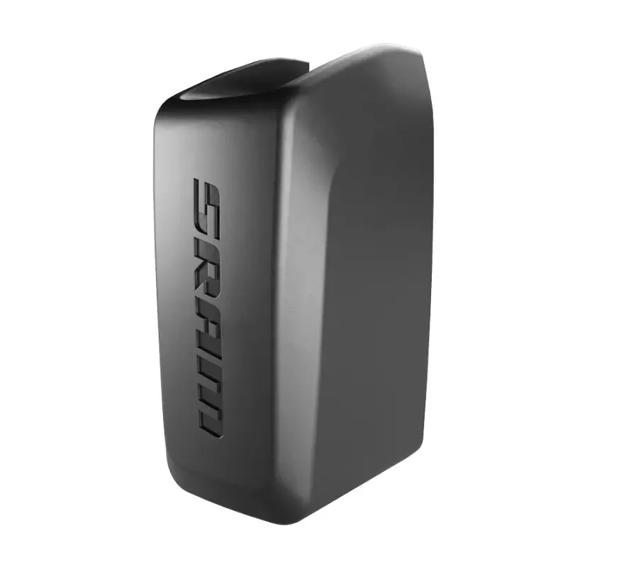 Sram Etap Battery 1
