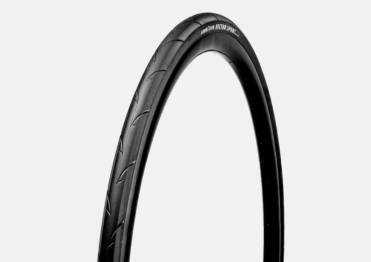 Goodyear Vector Sport Tube Type 1