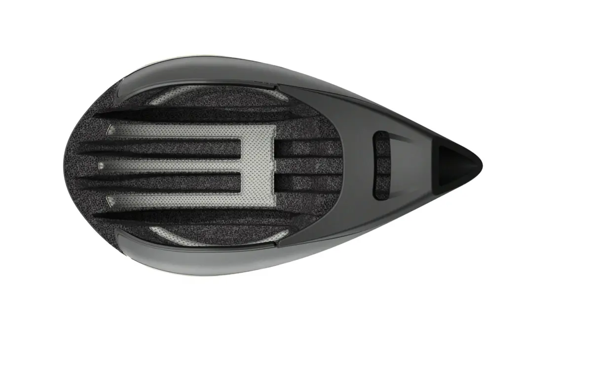 Scott Split (Cpsc) Aero Helmet 3