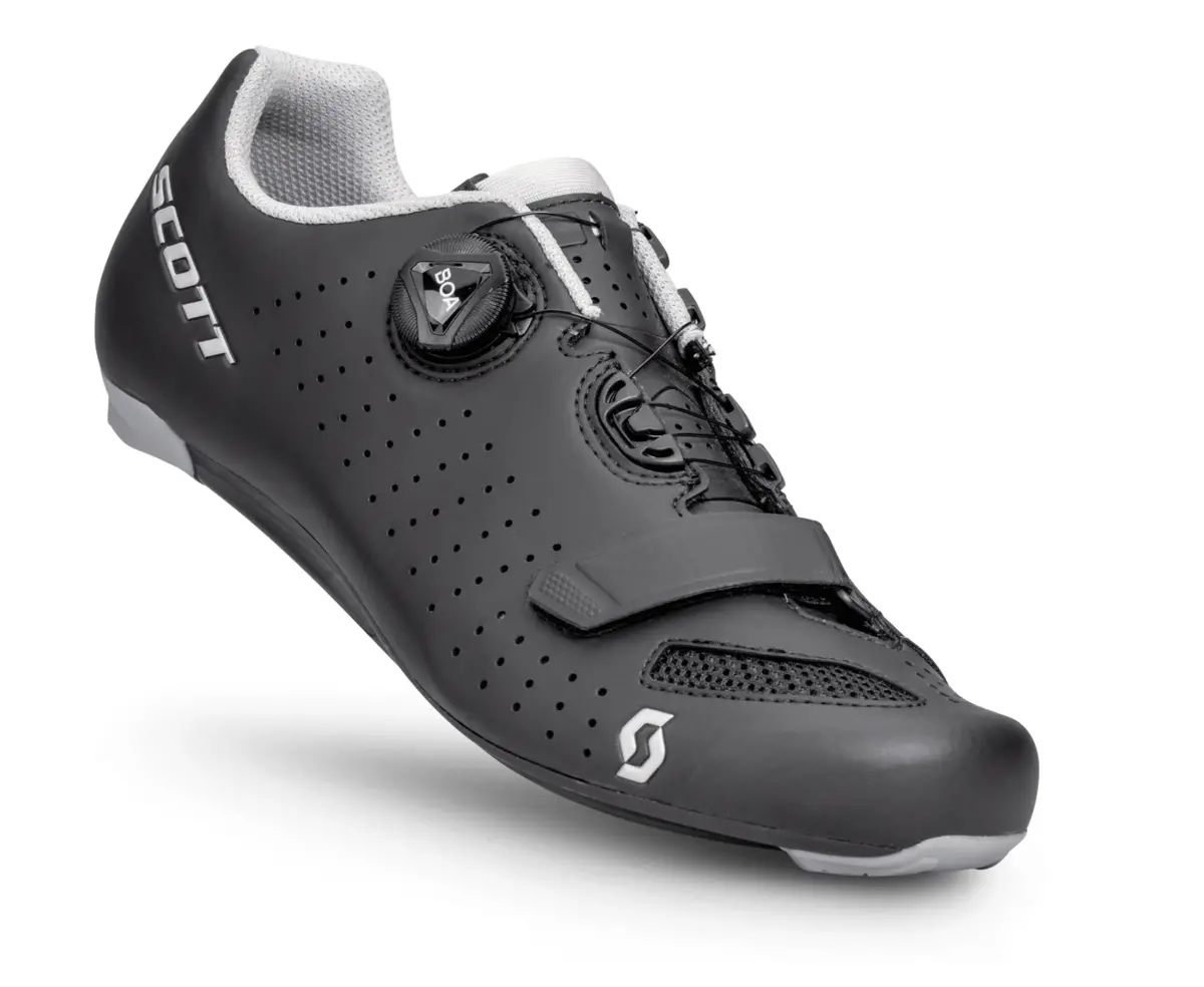 Scott Road Comp Boa® Shoe 1